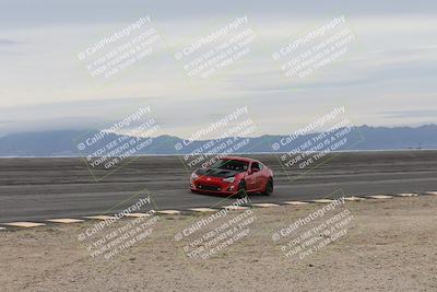 media/Jan-03-2026-SCCA SD (Sat) [[c9b9d14034]]/3-Intermediate 2 Group/Session 1 Bowl/